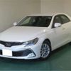 toyota mark-x 2019 -TOYOTA--MarkX DBA-GRX130--GRX130-6113184---TOYOTA--MarkX DBA-GRX130--GRX130-6113184- image 1