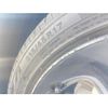 toyota prius 2017 -TOYOTA--Prius DAA-ZVW50--ZVW50-6096165---TOYOTA--Prius DAA-ZVW50--ZVW50-6096165- image 11