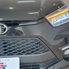 toyota raize 2023 CFJ1689102 image 18