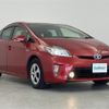 toyota prius 2013 -TOYOTA--Prius DAA-ZVW30--ZVW30-5706776---TOYOTA--Prius DAA-ZVW30--ZVW30-5706776- image 1