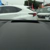 lexus nx 2024 -LEXUS--Lexus NX 6AA-AAZH20--AAZH20-1016619---LEXUS--Lexus NX 6AA-AAZH20--AAZH20-1016619- image 26