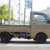 daihatsu hijet-truck 2019 -DAIHATSU--Hijet Truck EBD-S510P--S510P-0275533---DAIHATSU--Hijet Truck EBD-S510P--S510P-0275533- image 6