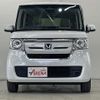 honda n-box 2018 -HONDA--N BOX DBA-JF4--JF4-8000898---HONDA--N BOX DBA-JF4--JF4-8000898- image 5