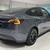 tesla-motors tesla-others 2022 CFJ1696749 image 11