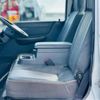 nissan vanette-truck 2014 CFJ1824513 image 14