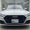 audi a7-sportback 2021 quick_quick_3AA-F2DKNS_WAUZZZF2XNN014621 image 3