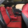 lexus nx 2022 -LEXUS--Lexus NX 6AA-AAZH25--AAZH25-1001412---LEXUS--Lexus NX 6AA-AAZH25--AAZH25-1001412- image 8