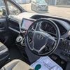 toyota noah 2017 -TOYOTA--Noah ZRR80W--0387588---TOYOTA--Noah ZRR80W--0387588- image 18
