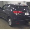 honda vezel 2021 quick_quick_6BA-RU1_1403102 image 5