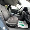 mazda cx-30 2020 CFJ1601263 image 9