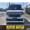 honda n-box 2023 -HONDA--N BOX 6BA-JF3--JF3-2415735---HONDA--N BOX 6BA-JF3--JF3-2415735- image 2