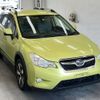 subaru xv 2014 -SUBARU--Subaru XV GPE-016002---SUBARU--Subaru XV GPE-016002- image 5