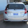 nissan note 2019 -NISSAN--Note DAA-HE12--HE12-276959---NISSAN--Note DAA-HE12--HE12-276959- image 18