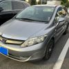honda airwave 2006 CFJ1632048 image 3