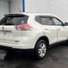 nissan x-trail 2016 -NISSAN--X-Trail DAA-HNT32--HNT32-119129---NISSAN--X-Trail DAA-HNT32--HNT32-119129- image 18