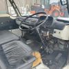 mazda titan 1974 GOO_NET_EXCHANGE_0310197A30240207W001 image 20
