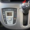 daihatsu move 2013 CFJ1656182 image 22