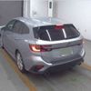 subaru levorg 2021 -SUBARU--Levorg 4BA-VN5--VN5-020184---SUBARU--Levorg 4BA-VN5--VN5-020184- image 10