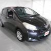 toyota vitz 2013 -TOYOTA--Vitz NSP130--2146020---TOYOTA--Vitz NSP130--2146020- image 1