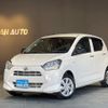 daihatsu mira-e-s 2019 -DAIHATSU--Mira e:s LA350S--0173487---DAIHATSU--Mira e:s LA350S--0173487- image 1