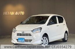 daihatsu mira-e-s 2019 -DAIHATSU--Mira e:s LA350S--0173487---DAIHATSU--Mira e:s LA350S--0173487-