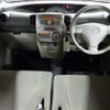 daihatsu tanto 2010 -DAIHATSU 【鹿児島 583ｱ2717】--Tanto L375S--L375S-0280067---DAIHATSU 【鹿児島 583ｱ2717】--Tanto L375S--L375S-0280067- image 4