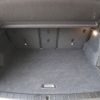 bmw x1 2020 -BMW--BMW X1 3DA-AD20--WBA32AD0105P40812---BMW--BMW X1 3DA-AD20--WBA32AD0105P40812- image 13