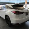 lexus rx 2020 -LEXUS 【香川 300ﾙ5160】--Lexus RX GYL25W--0020677---LEXUS 【香川 300ﾙ5160】--Lexus RX GYL25W--0020677- image 2