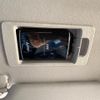 mazda cx-5 2016 quick_quick_LDA-KE2FW_KE2FW-221120 image 12