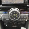 toyota mark-x 2017 CFJ1786123 image 27