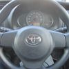 toyota vitz 2014 CFJ1457758 image 5
