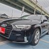 audi a3 2018 -AUDI--Audi A3 DBA-8VCXS--WAUZZZ8V6JA005441---AUDI--Audi A3 DBA-8VCXS--WAUZZZ8V6JA005441- image 11