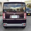 daihatsu wake 2016 -DAIHATSU--WAKE DBA-LA700S--LA700S-0063413---DAIHATSU--WAKE DBA-LA700S--LA700S-0063413- image 3