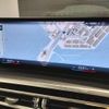 bmw 3-series 2023 CFJ1532996 image 15