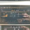 audi a8 2018 -AUDI--Audi A8 F8CXYF--JN017530---AUDI--Audi A8 F8CXYF--JN017530- image 8