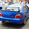 subaru impreza-wrx 2004 quick_quick_GH-GDB_GDB-027790 image 17