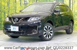 nissan x-trail 2016 -NISSAN--X-Trail DAA-HT32--HT32-107730---NISSAN--X-Trail DAA-HT32--HT32-107730-