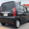 honda n-box 2019 -HONDA--N BOX DBA-JF3--JF3-1254948---HONDA--N BOX DBA-JF3--JF3-1254948- image 15