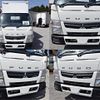 mitsubishi-fuso canter 2014 GOO_NET_EXCHANGE_0602526A30250411W001 image 3