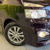 toyota voxy 2012 -TOYOTA--Voxy DBA-ZRR70W--ZRR70-0465571---TOYOTA--Voxy DBA-ZRR70W--ZRR70-0465571- image 14