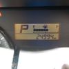 suzuki wagon-r 2020 CFJ1718910 image 29