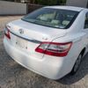 toyota premio 2012 -TOYOTA--Premio DBA-NZT260--NZT260-3118540---TOYOTA--Premio DBA-NZT260--NZT260-3118540- image 2