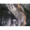 nissan cube 2018 CFJ1651601 image 6