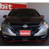 nissan aura 2023 quick_quick_FE13_FE13-340500 image 6