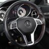 mercedes-benz slk-class 2011 quick_quick_172457_WDD1724572F026324 image 10