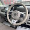 daihatsu tanto 2017 CFJ1560780 image 21