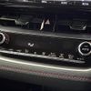 toyota corolla-sport 2018 -TOYOTA--Corolla Sport 6AA-ZWE211H--ZWE211-1000149---TOYOTA--Corolla Sport 6AA-ZWE211H--ZWE211-1000149- image 26