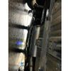 honda stepwagon 2010 -HONDA--Stepwgn DBA-RK5--RK5-1014887---HONDA--Stepwgn DBA-RK5--RK5-1014887- image 10