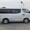 nissan caravan-van 2019 -NISSAN--Caravan Van LDF-VW2E26--VW2E26-112729---NISSAN--Caravan Van LDF-VW2E26--VW2E26-112729- image 8