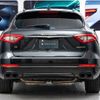 maserati levante 2019 -MASERATI--Maserati Levante ABA-MLE30D--ZN6XU61C00X335357---MASERATI--Maserati Levante ABA-MLE30D--ZN6XU61C00X335357- image 15